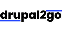 drupal2go